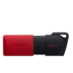 Kingston DataTraveler Exodia M 3.2 Penna USB 128Gb