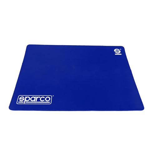 Sparco SPGAMEKIT Gaming Kit 4 In 1 Tastiera Mouse Tappetino e Cuffie con Microfono Celly Kit Da Gioco