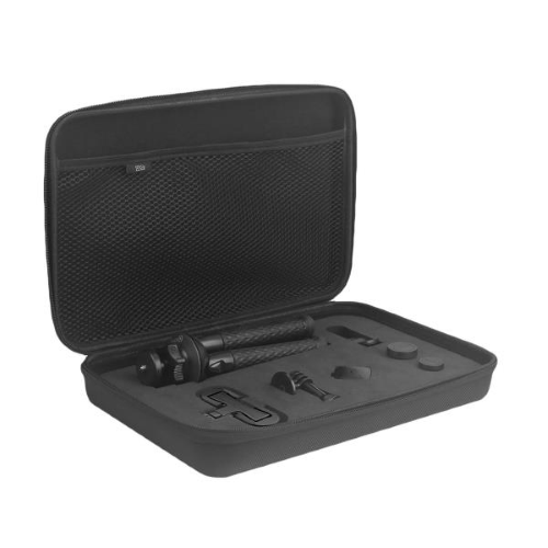 Celly Adventure Kit - Universal Kit Fotografico Portatile per Smartphone e Tablet 3 Accessori