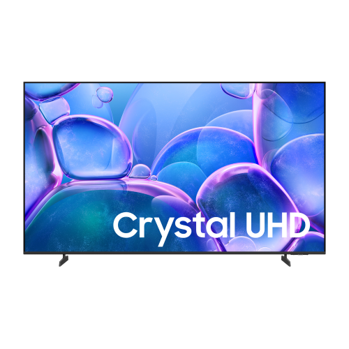 Samsung UE65U7000FU Smart TV 65" Crystal UHD 4K