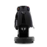 Didiesse Frog Revolution Vapor Automatica/Manuale Macchina per espresso 1,5 L Nero