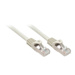 Lindy Cavo Di Rete Cat.5E LAN 1M 48391
