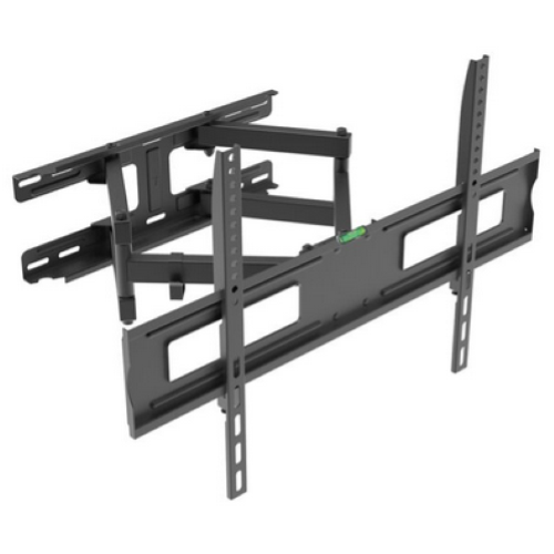 Tribravo BR-LED 13 Staffa A Parete Orientabile 32"-82" Max 45Kg