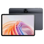 TCL Tab 11 FE 4Gb+128Gb LTE Space Gray
