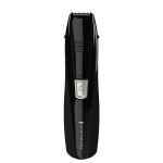 Remington PG180 Nero 5 rasoio rifinitore