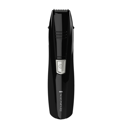 Remington PG180 Nero 5 rasoio rifinitore