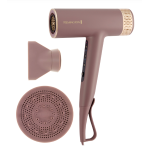 Remington EC8930 Asciugacapelli 1600W Rosa
