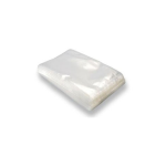 Magic Vac Buste Per Sottovuoto 20x30Cm 20pz