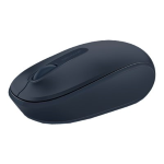 Microsoft 1850 Mouse Wireless U7Z-00014