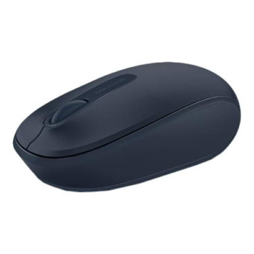 Microsoft 1850 Mouse Wireless U7Z-00014