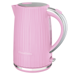 Russell Hobbs 27362-70 bollitore 1,7Lt Rosa