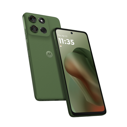 Motorola G56 8Gb+256Gb 5G Pantone Dill Green XT-2529-2 DS