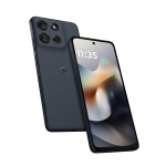 Motorola G56 8Gb+256Gb 5G Pantone Black Oyster XT2529-2 DS