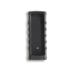 Meliconi XM Guscio per telecomandi  461005BA