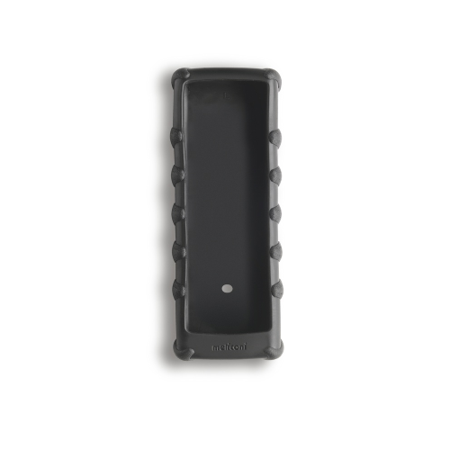 Meliconi XM Guscio per telecomandi  461005BA
