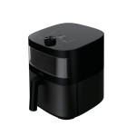 Haier HAF5TWA0311 Friggitrice Ad Aria 7lt 9 Programmi 240V