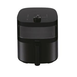 Haier HAF5TWA0311 Friggitrice Ad Aria 7lt 9 Programmi 240V