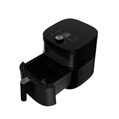 Haier HAF5TWA0311 Friggitrice Ad Aria 7lt 9 Programmi 240V