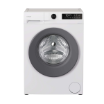 Candy GD410G8-S Lavatrice 10Kg 1400g Classe A