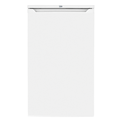 Beko FS166020: Congelatore Verticale Sottopensile, Statico, 65 L, 47.5 cm Classe E