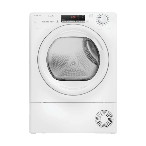 Candy CRO EH10N2TE-S Asciugatrice 10KG Classe D
