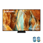 Samsung QE55QN70FAU Smart TV 55" Neo QLED 4K