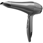 Remington AC5999 asciugacapelli 2300 W Nero