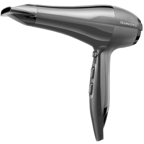 Remington AC5999 asciugacapelli 2300 W Nero