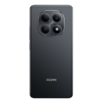 Xiaomi Redmi Note 15 6Gb+128Gb 4G Black DS