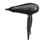 Rowenta CV7210 asciugacapelli 2200 W Nero
