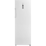 Midea MDRU333FZE01 Congelatore Frigorifero Altezza 172,2 cm No Frost 238Lt Classe E