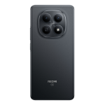 Xiaomi Redmi Note 15 6Gb+128Gb 5G Black DS