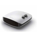 Olimpia Splendid 99240 Termoventilatore Stufetta Elettrica Interno 1800W 
