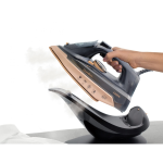DCG DB8030 Ferro Da Stiro 2In1 Cordless Iron 300ml 2220W
