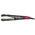 DCG HC2700 Piastra Bella Style Proffesionale Piastre Curve In Ceramica