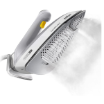 Braun IS3231GY CareStyle 3 SISTEMA STIRANTE IS3231GY 2200W 7 Bar ferro da stiro