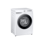 Samsung WW11DG6B85LHU3 Lavatrice AI Control Ecodosatore 11Kg classe A