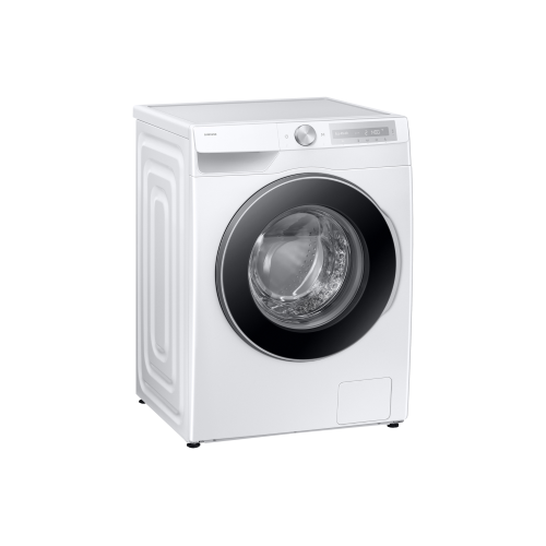 Samsung WW11DG6B85LHU3 Lavatrice AI Control Ecodosatore 11Kg classe A