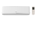 Hisense ATYR094RW+CBYR094RG Climatizzatore Fisso condizionatore 9000BTU Classe A++/A+