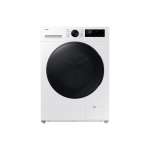 Samsung WD11DG5B15BEET Lavasciuga Crystal Clean 11Kg+6Kg Classe A+D