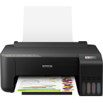 Epson EcoTank ET-1810 stampante a serbatoio