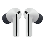 Samsung Buds 3 FE SM-R420NZAAEUB auricolari True Wireless Stereo (TWS) In-ear Musica e Chiamate Bluetooth Grigio
