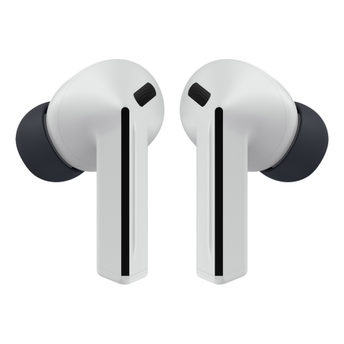 Samsung Buds 3 FE SM-R420NZAAEUB auricolari True Wireless Stereo (TWS) In-ear Musica e Chiamate Bluetooth Grigio