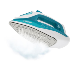 Tristar ST-8300 Ferro da stiro 2000W
