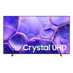 Samsung UE55U8092FU Smart TV Crystal UHD 55" 4K Ultra HD