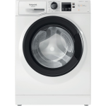 Hotpoint Ariston NF827WKIT Lavatrice 8Kg 1200g Classe A