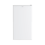 Candy CHASD4385EWC frigorifero monoporta Libera installazione 90Lt Bianco mini frigo