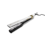 Imetec 11808 Piastra Per Capelli Bellissima a Vapore 4 Temp.