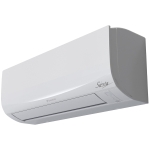 Daikin ATXF50F5V1B Condizionatore fisso 18000BTU A++ climatizzatore