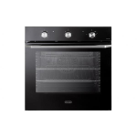 DeLonghi FLM6LN Forno Da Incasso 74L 2900W Classe A